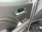 2026 Chevrolet Colorado 4WD Z71