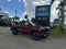 2026 Chevrolet Colorado 4WD Z71