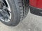 2026 Chevrolet Colorado 4WD Z71