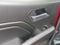 2026 Chevrolet Colorado 4WD Z71