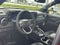 2026 Chevrolet Colorado 4WD Z71