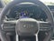 2026 Chevrolet Colorado 4WD Z71