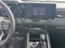 2026 Chevrolet Colorado 4WD Z71