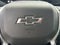 2026 Chevrolet Colorado 4WD Z71