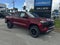 2026 Chevrolet Colorado 4WD Z71