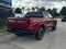 2026 Chevrolet Colorado 4WD Z71