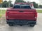 2026 Chevrolet Colorado 4WD Z71