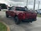2026 Chevrolet Colorado 4WD Z71