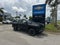 2026 Chevrolet Colorado 4WD Z71