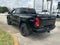 2026 Chevrolet Colorado 4WD Z71