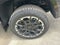 2026 Chevrolet Colorado 4WD Z71