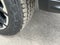 2026 Chevrolet Colorado 4WD Z71