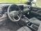 2026 Chevrolet Colorado 4WD Z71
