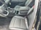 2026 Chevrolet Colorado 4WD Z71