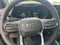 2026 Chevrolet Colorado 4WD Z71