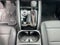 2026 Chevrolet Colorado 4WD Z71
