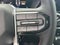 2026 Chevrolet Colorado 4WD Z71