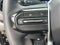 2026 Chevrolet Colorado 4WD Z71