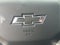 2026 Chevrolet Colorado 4WD Z71