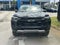 2026 Chevrolet Colorado 4WD Z71