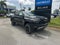 2026 Chevrolet Colorado 4WD Z71
