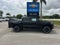 2026 Chevrolet Colorado 4WD Z71