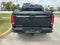 2026 Chevrolet Colorado 4WD Z71