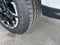 2026 Chevrolet Colorado 4WD Z71