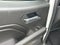 2026 Chevrolet Colorado 4WD Z71