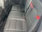 2026 Chevrolet Colorado 4WD Z71