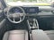 2026 Chevrolet Colorado 4WD Z71