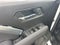 2026 Chevrolet Colorado 4WD Z71