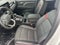 2026 Chevrolet Colorado 4WD Z71