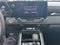 2026 Chevrolet Colorado 4WD Z71