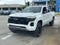 2026 Chevrolet Colorado 4WD Z71
