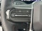 2026 Chevrolet Colorado 4WD Z71
