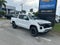 2026 Chevrolet Colorado 4WD Z71