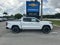 2026 Chevrolet Colorado 4WD Z71