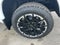 2026 Chevrolet Colorado 4WD Z71