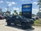 2026 Chevrolet Colorado 4WD Trail Boss