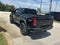 2026 Chevrolet Colorado 4WD Trail Boss