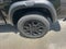 2026 Chevrolet Colorado 4WD Trail Boss