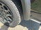 2026 Chevrolet Colorado 4WD Trail Boss