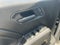 2026 Chevrolet Colorado 4WD Trail Boss