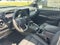 2026 Chevrolet Colorado 4WD Trail Boss
