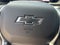 2026 Chevrolet Colorado 4WD Trail Boss