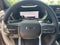 2026 Chevrolet Colorado 4WD Trail Boss