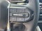 2026 Chevrolet Colorado 4WD Trail Boss