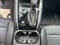 2026 Chevrolet Colorado 4WD Trail Boss