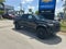 2026 Chevrolet Colorado 4WD Trail Boss